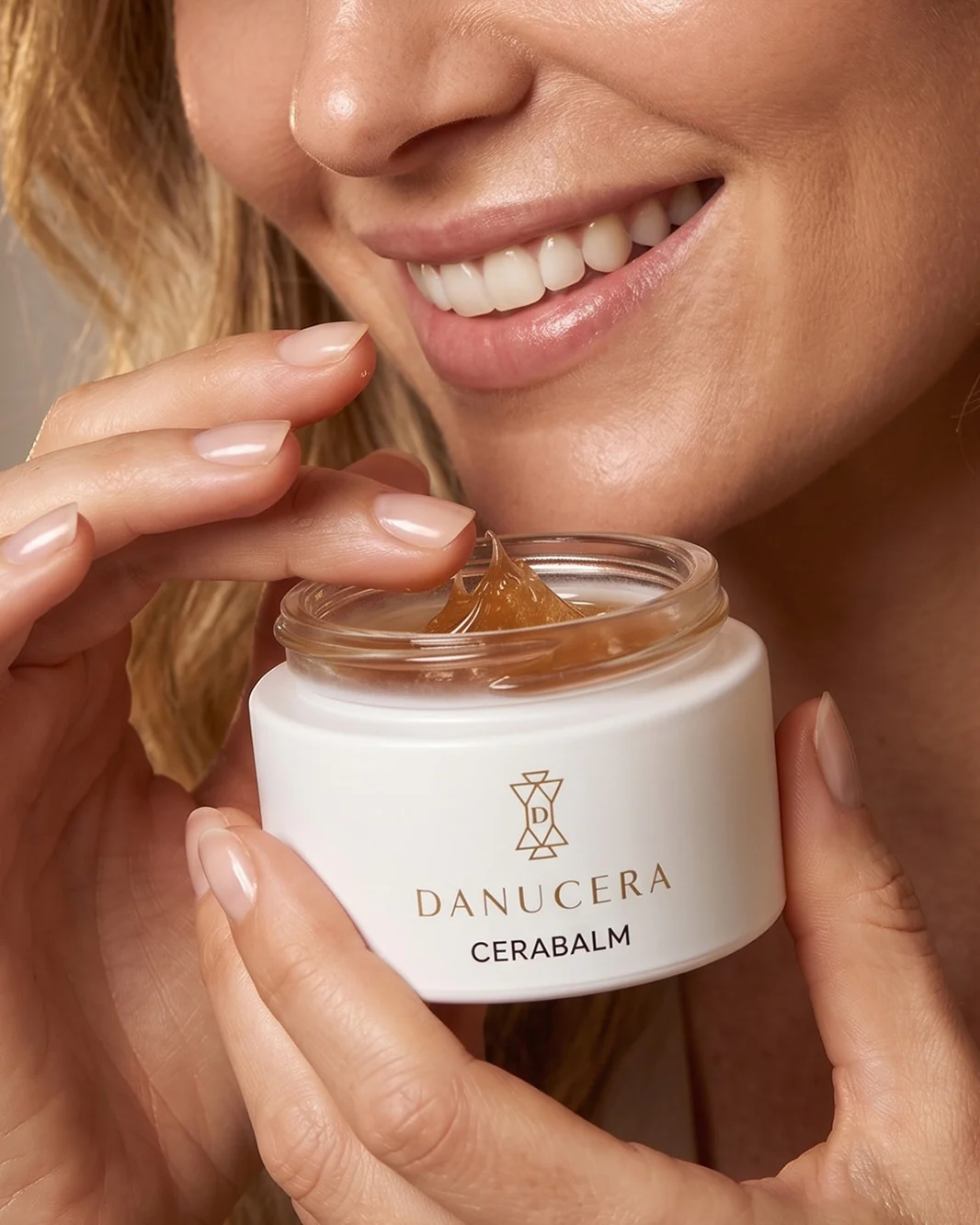 Unveil Your Most Radiant Skin