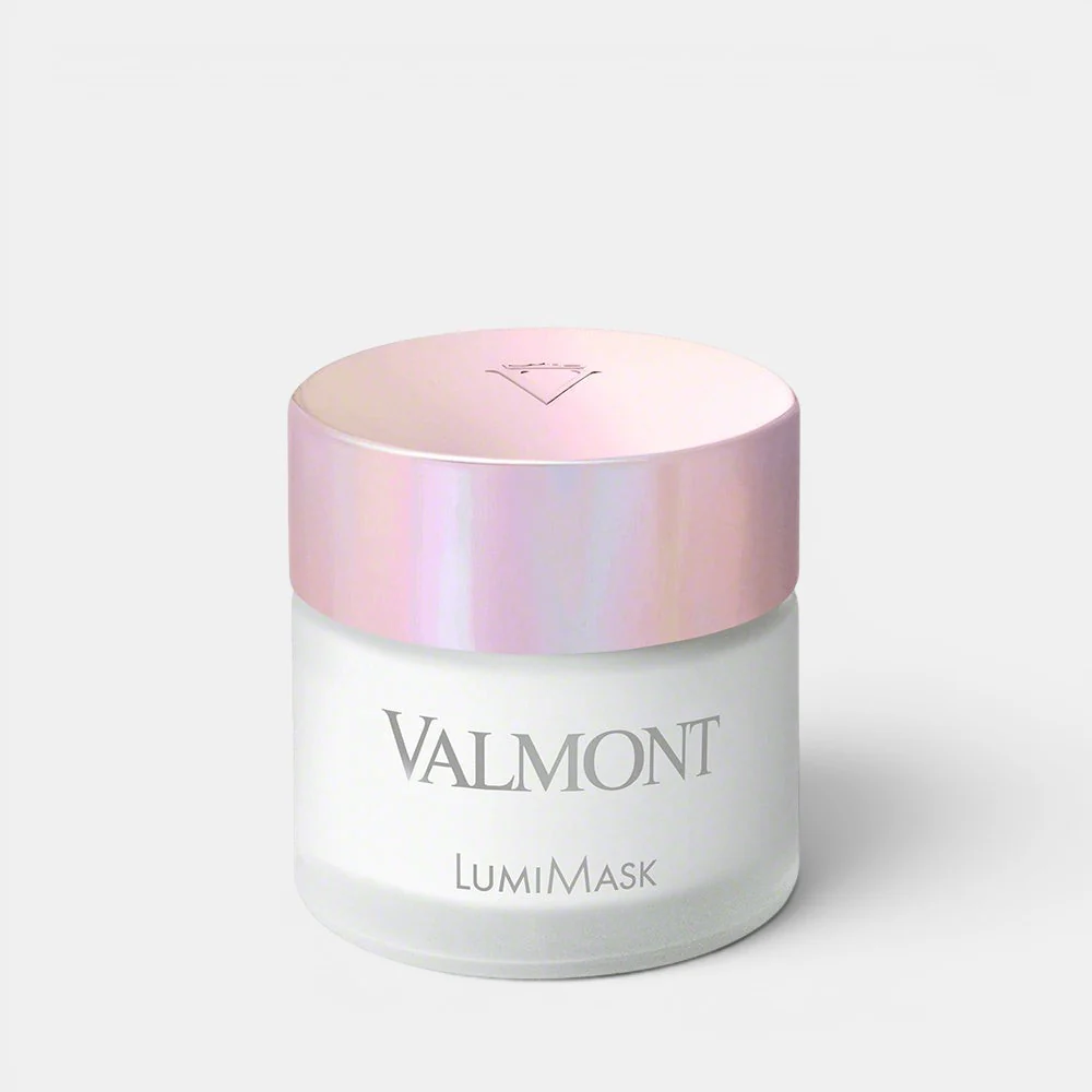The Best Face Masks