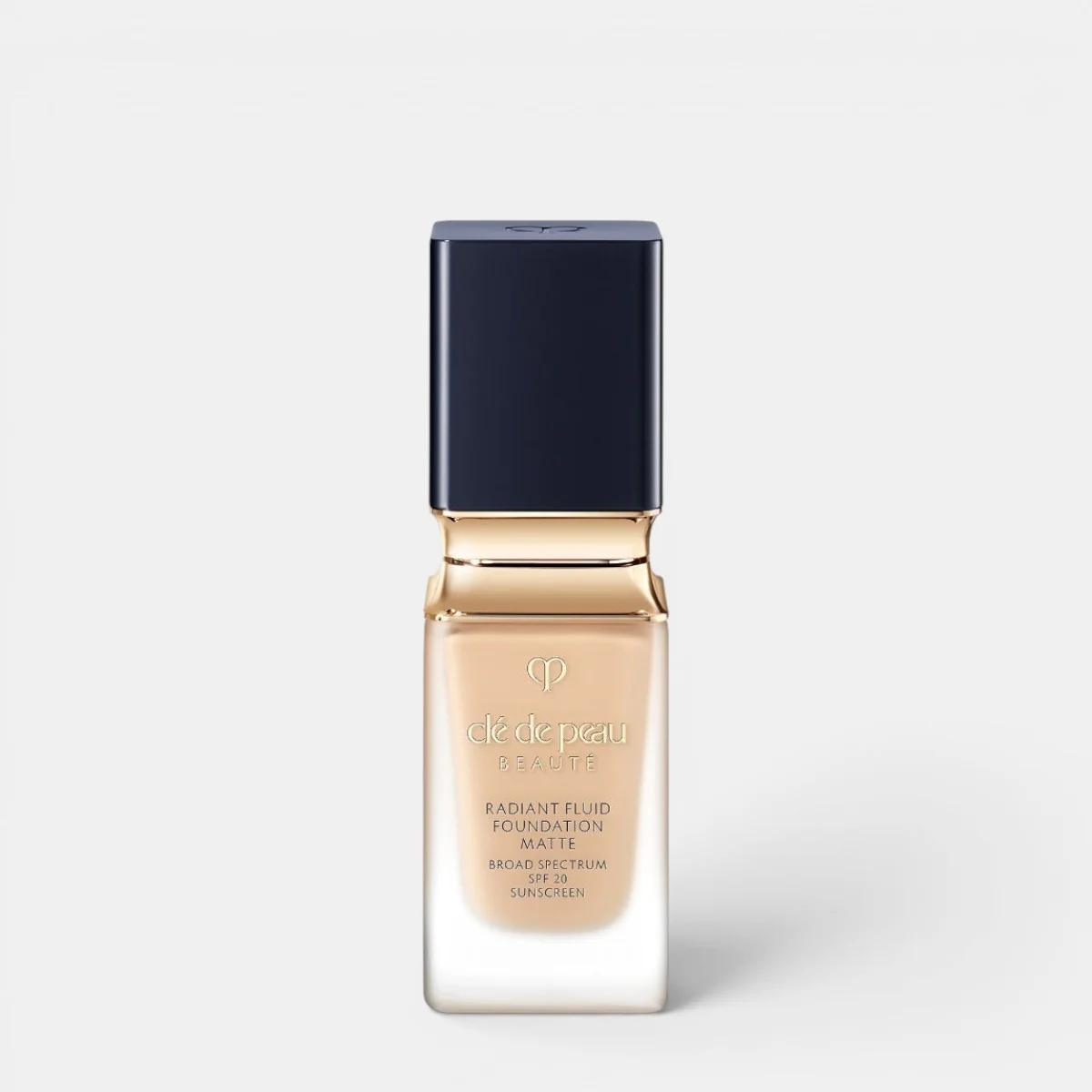 Product image 57