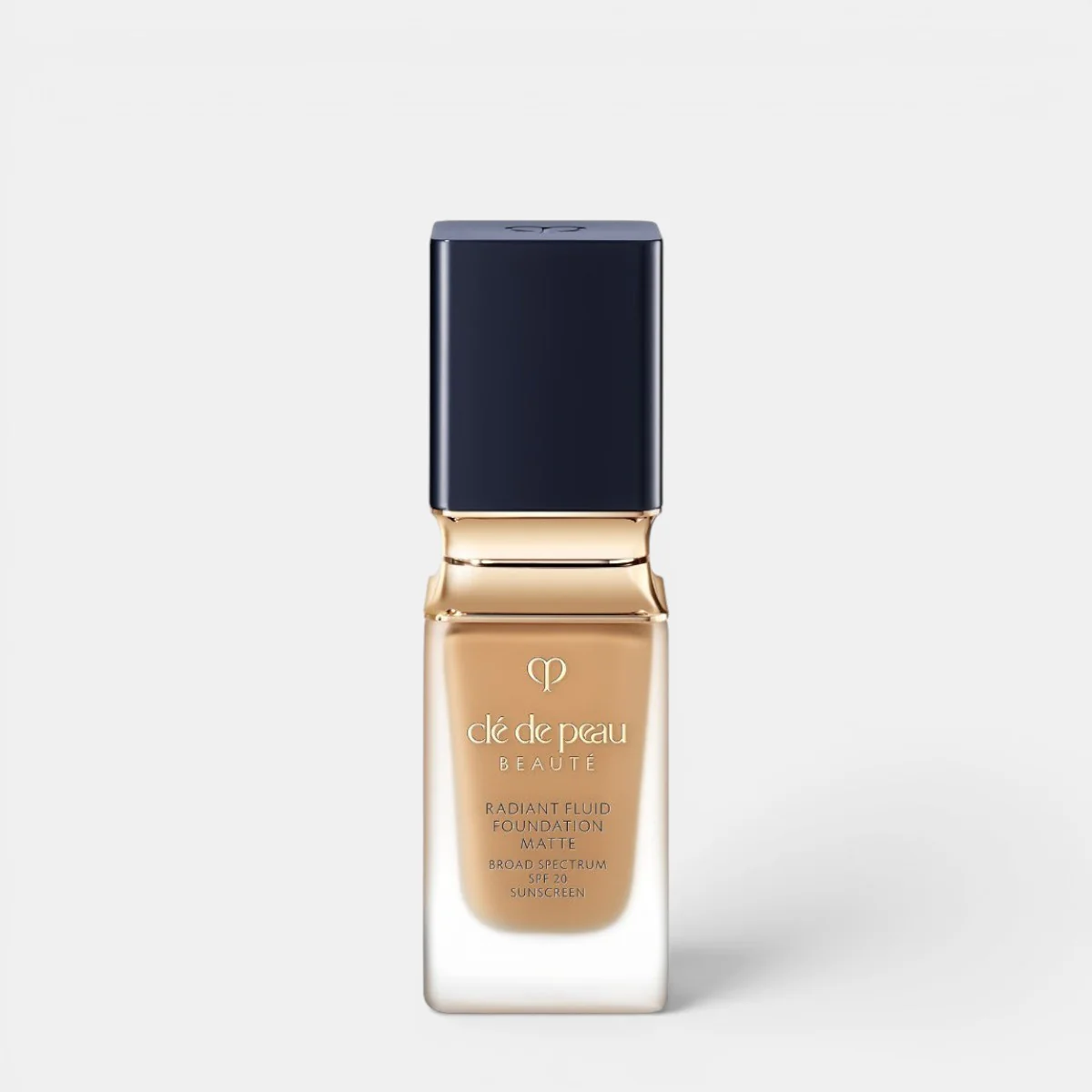 Product image 61