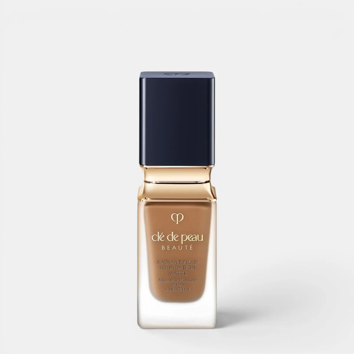 Product image 64