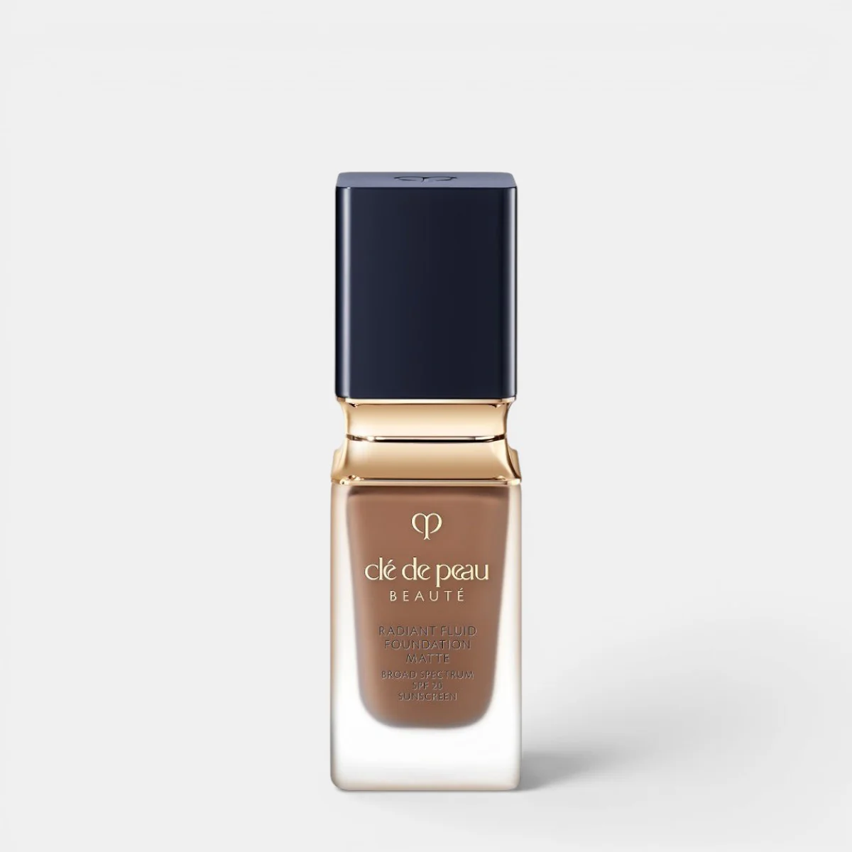 Product image 65