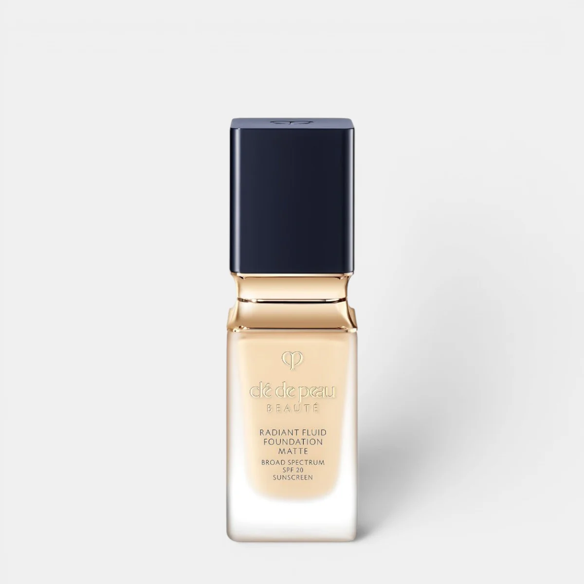 Product image 67