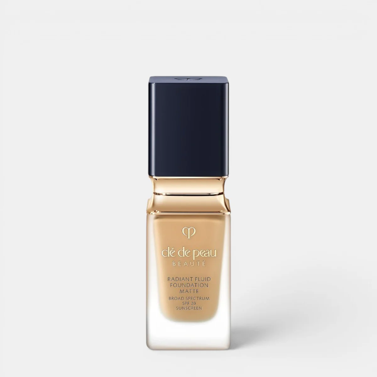 Product image 72