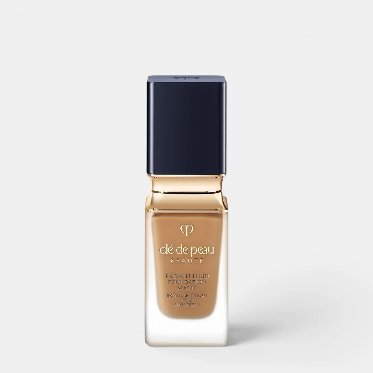 Product image 73