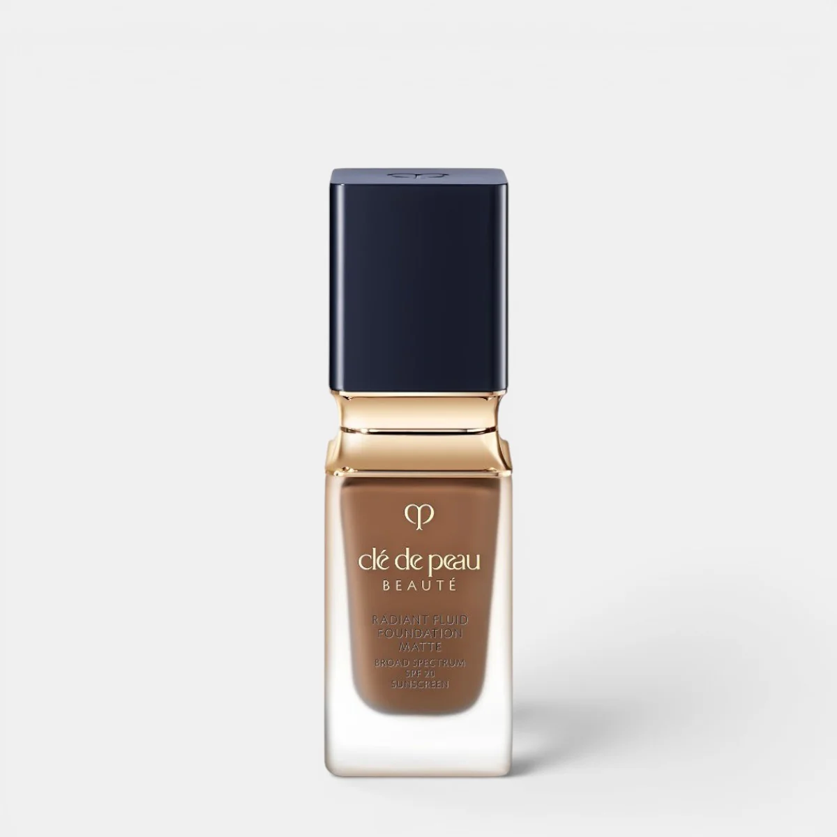 Product image 78