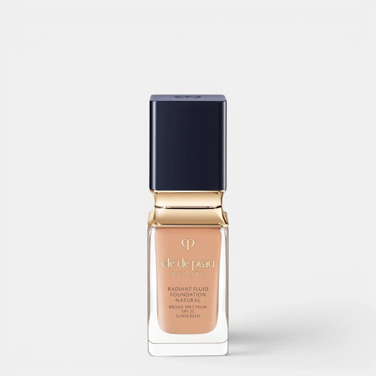 Product image 89