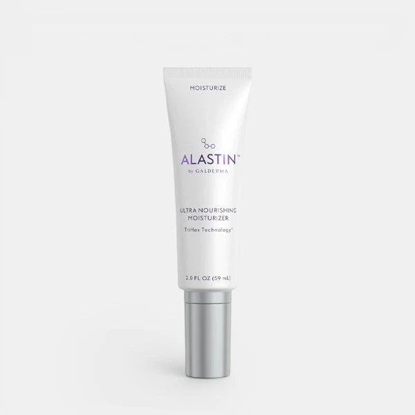The Best Face Creams